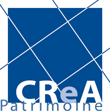 CReA Logo