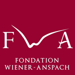Fondation Wiener Anspanch Logo